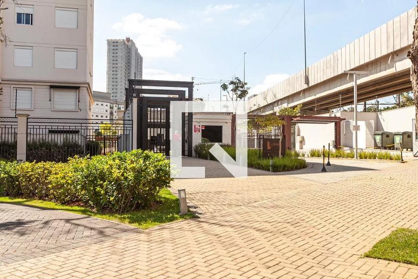 Apartamento, 2 quartos, 140 m² - Foto 73