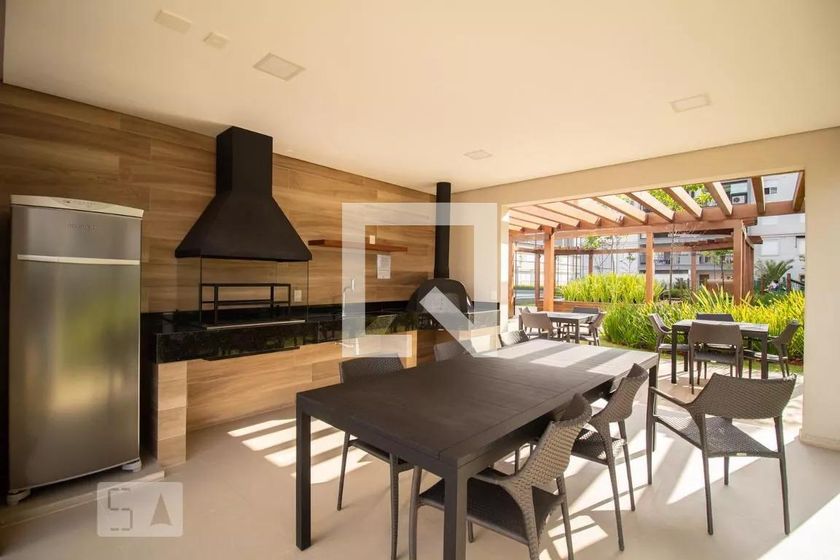 Apartamento, 2 quartos, 140 m² - Foto 87