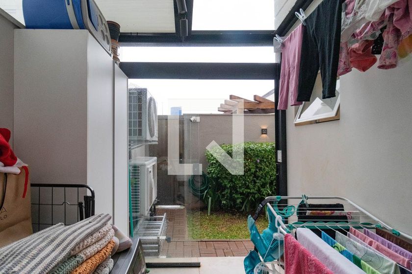 Apartamento, 2 quartos, 140 m² - Foto 71