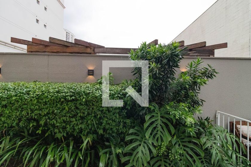 Apartamento, 2 quartos, 140 m² - Foto 27