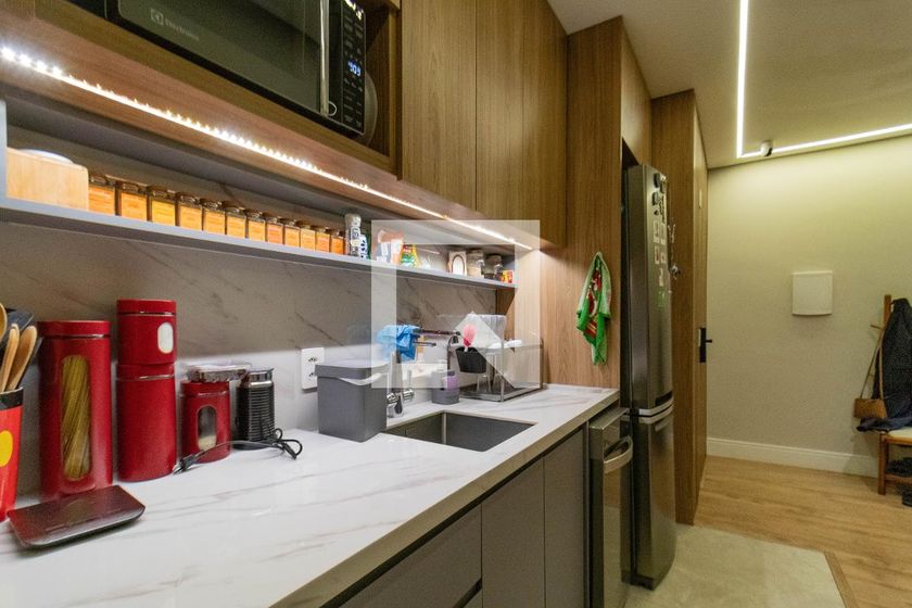 Apartamento, 2 quartos, 140 m² - Foto 51