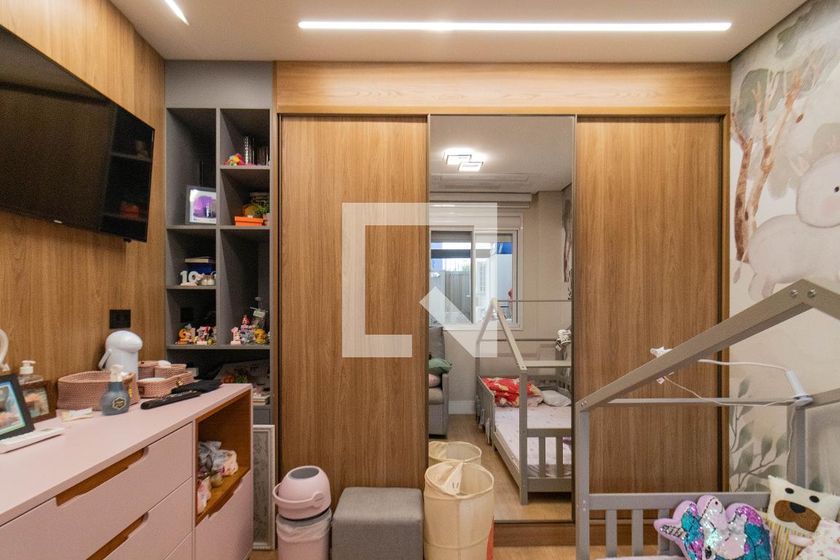 Apartamento, 2 quartos, 140 m² - Foto 19