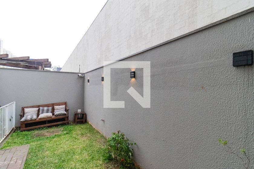 Apartamento, 2 quartos, 140 m² - Foto 63