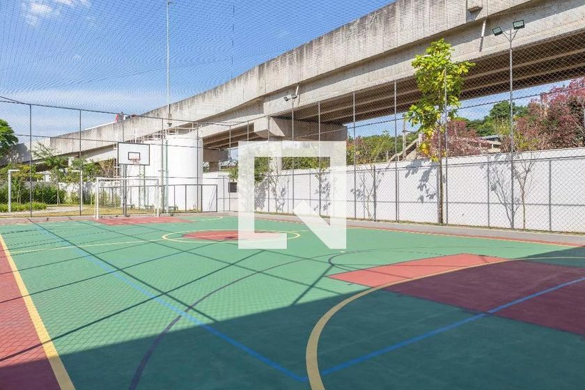 Apartamento, 2 quartos, 140 m² - Foto 85