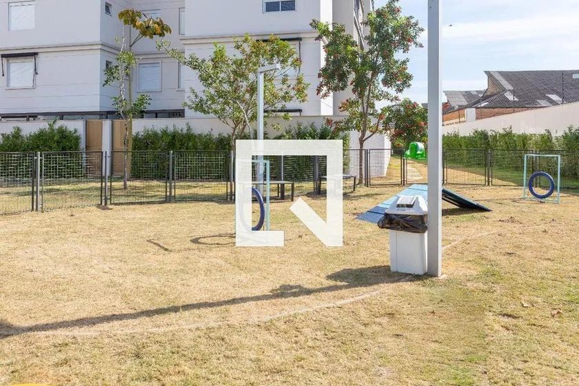 Apartamento, 2 quartos, 140 m² - Foto 95