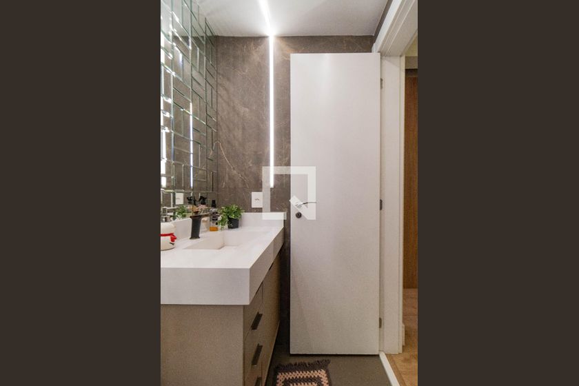 Apartamento, 2 quartos, 140 m² - Foto 43