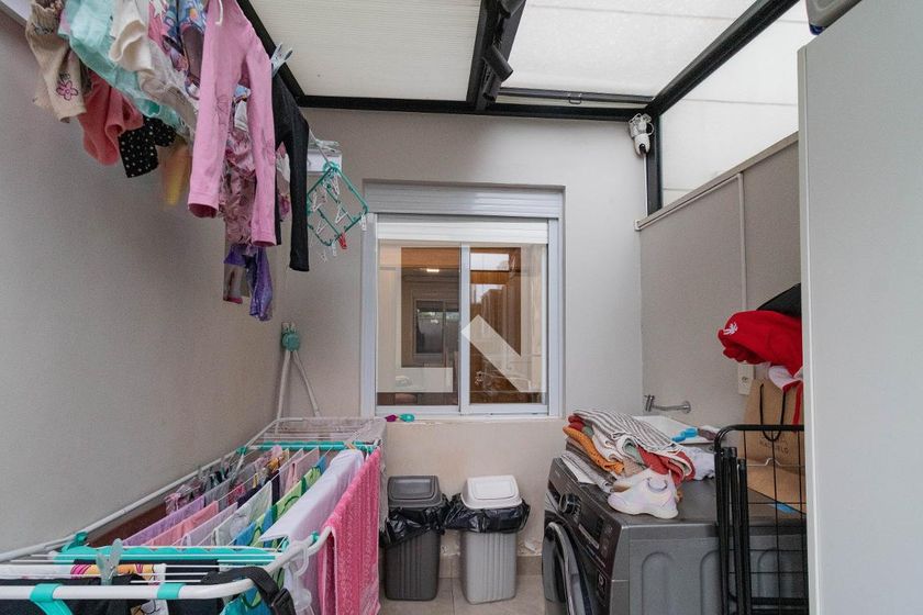Apartamento, 2 quartos, 140 m² - Foto 69