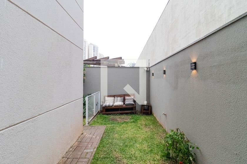 Apartamento, 2 quartos, 140 m² - Foto 61