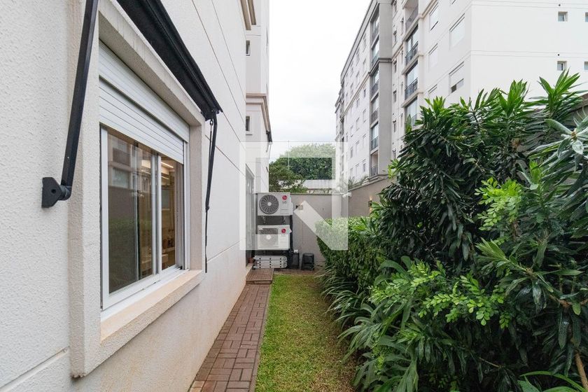 Apartamento, 2 quartos, 140 m² - Foto 65