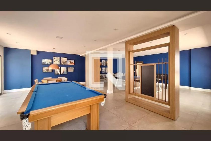 Apartamento, 2 quartos, 140 m² - Foto 97
