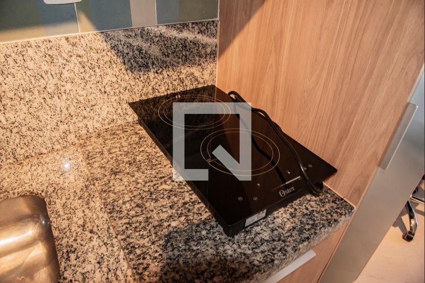 Apartamento, 1 quarto, 34 m² - Foto 59