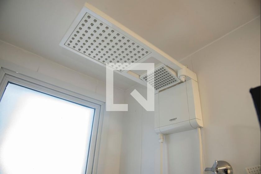 Apartamento, 1 quarto, 34 m² - Foto 41