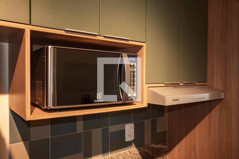 Apartamento, 1 quarto, 34 m² - Foto 63