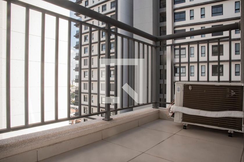 Apartamento, 1 quarto, 34 m² - Foto 19