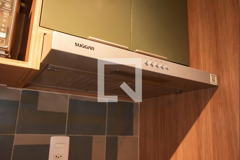 Apartamento, 1 quarto, 34 m² - Foto 61