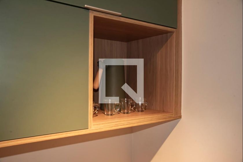 Apartamento, 1 quarto, 34 m² - Foto 55