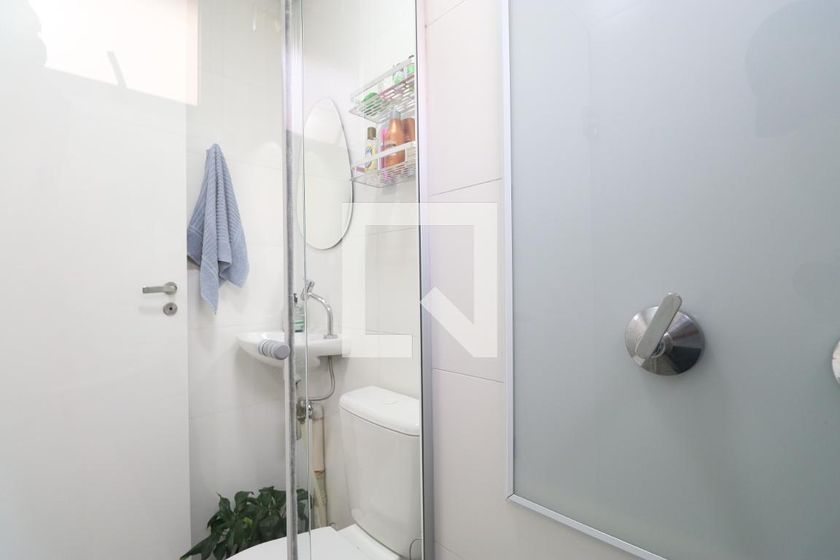 Apartamento, 3 quartos, 88 m² - Foto 45