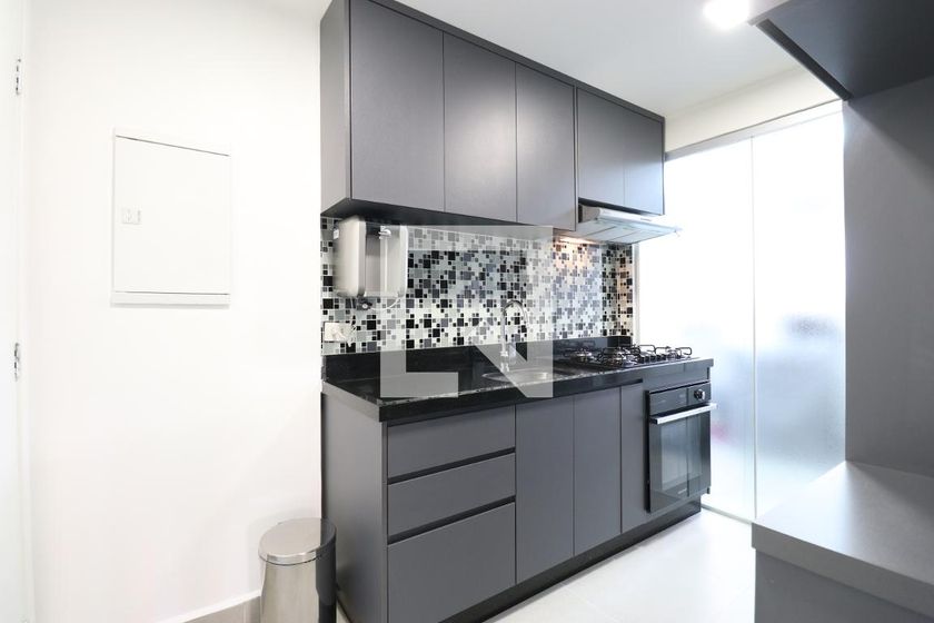 Apartamento, 3 quartos, 88 m² - Foto 37