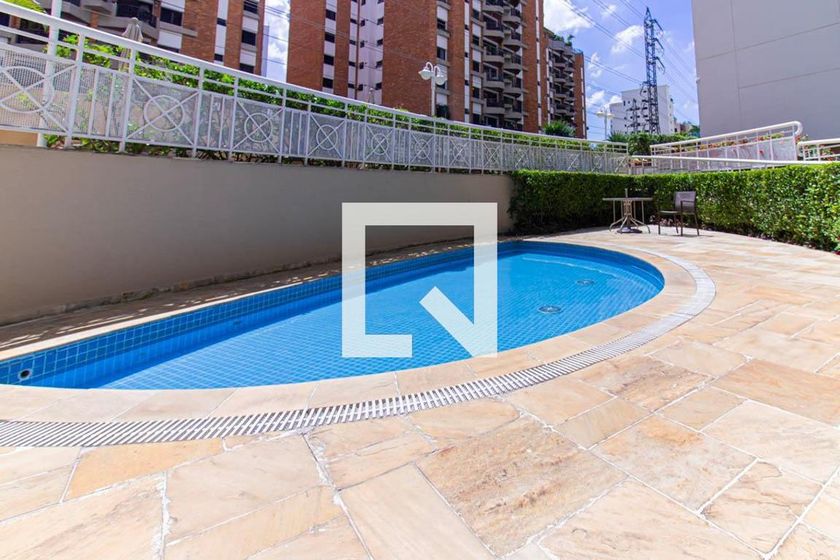 Apartamento, 3 quartos, 88 m² - Foto 58