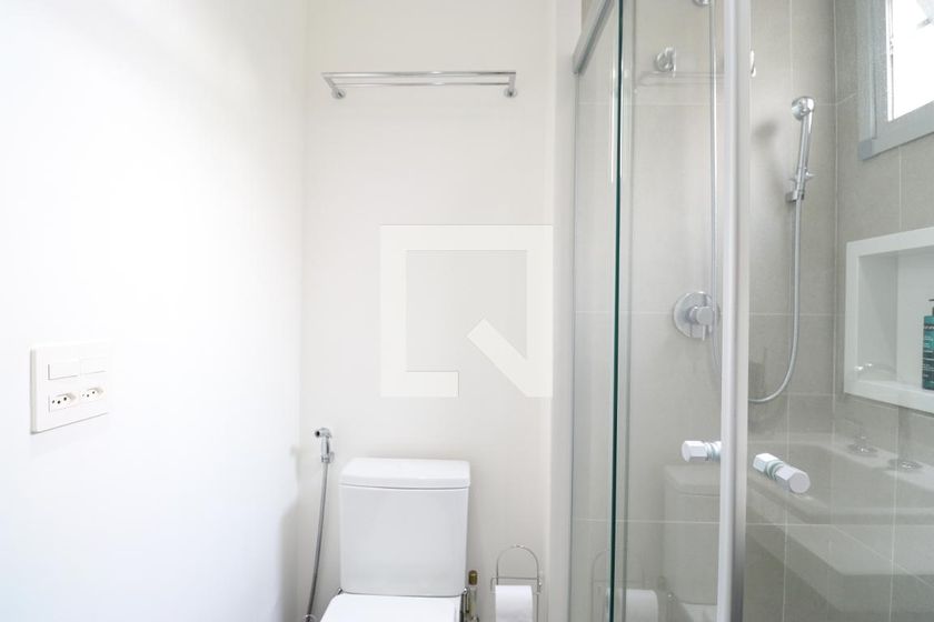 Apartamento, 3 quartos, 88 m² - Foto 25