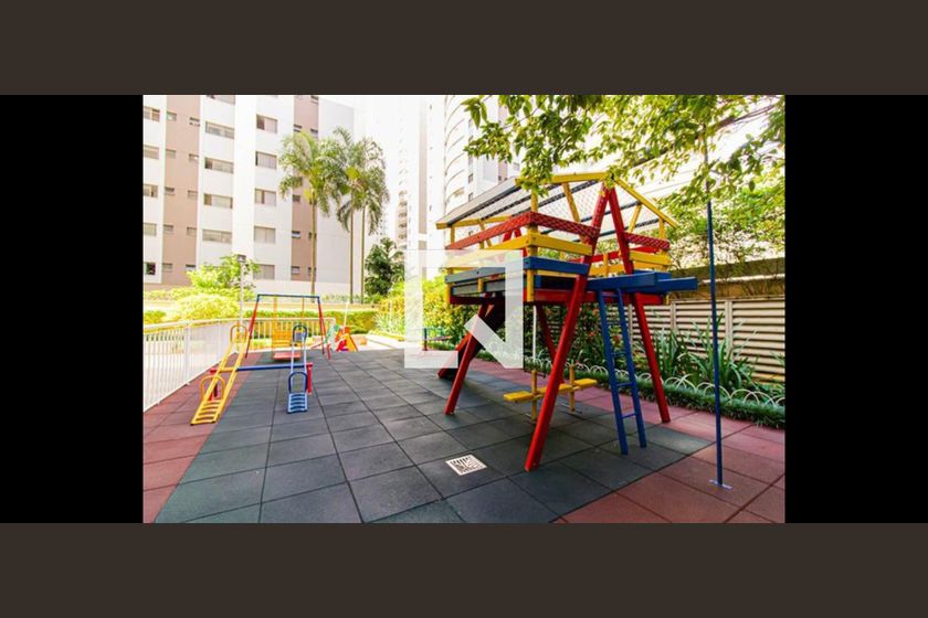 Apartamento, 3 quartos, 88 m² - Foto 66