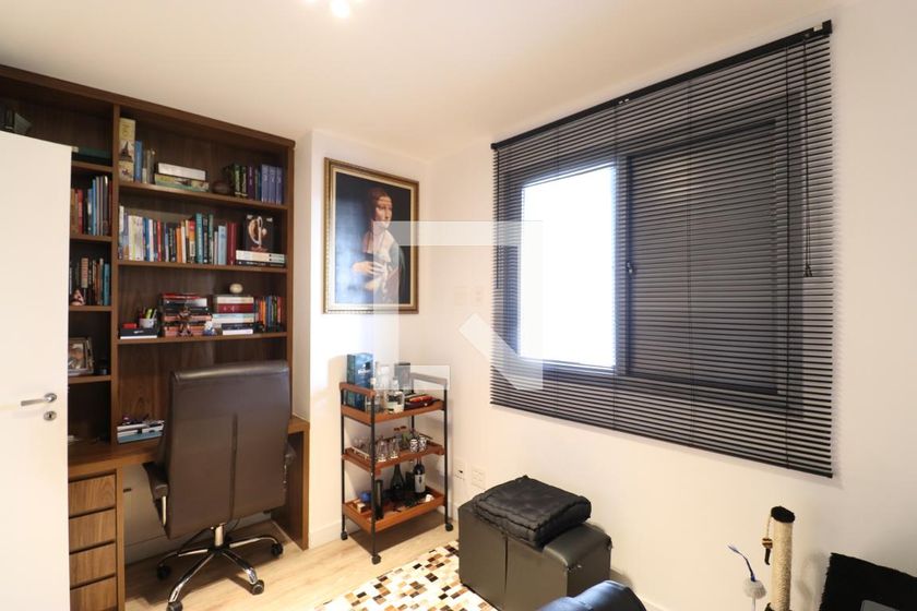 Apartamento, 3 quartos, 88 m² - Foto 13