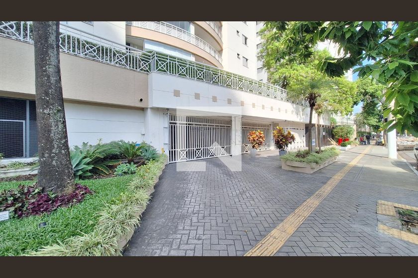 Apartamento, 3 quartos, 88 m² - Foto 70