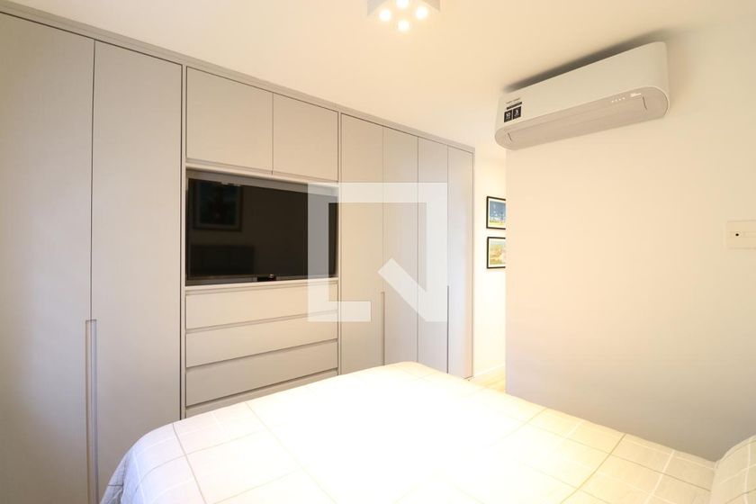 Apartamento, 3 quartos, 88 m² - Foto 22
