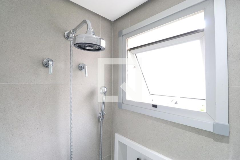 Apartamento, 3 quartos, 88 m² - Foto 27