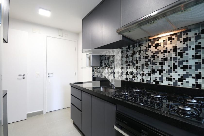 Apartamento, 3 quartos, 88 m² - Foto 34