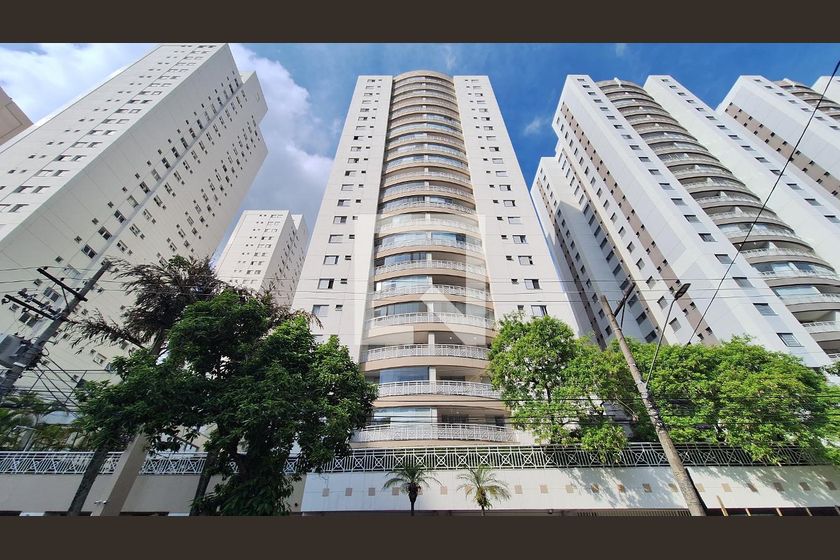 Apartamento, 3 quartos, 88 m² - Foto 69