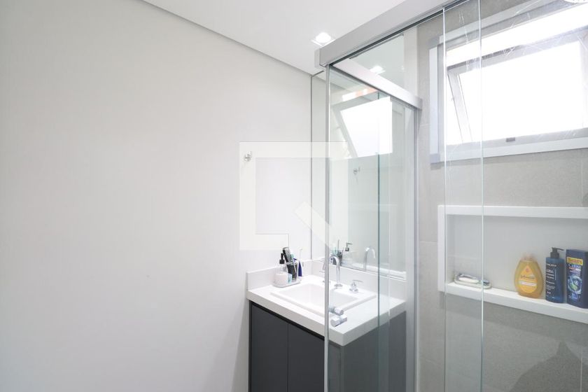 Apartamento, 3 quartos, 88 m² - Foto 31