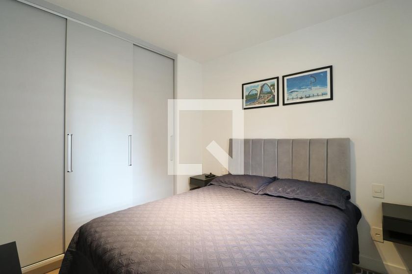 Apartamento, 3 quartos, 88 m² - Foto 17