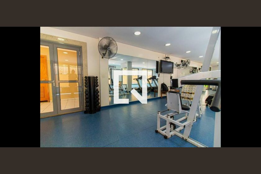 Apartamento, 3 quartos, 88 m² - Foto 63