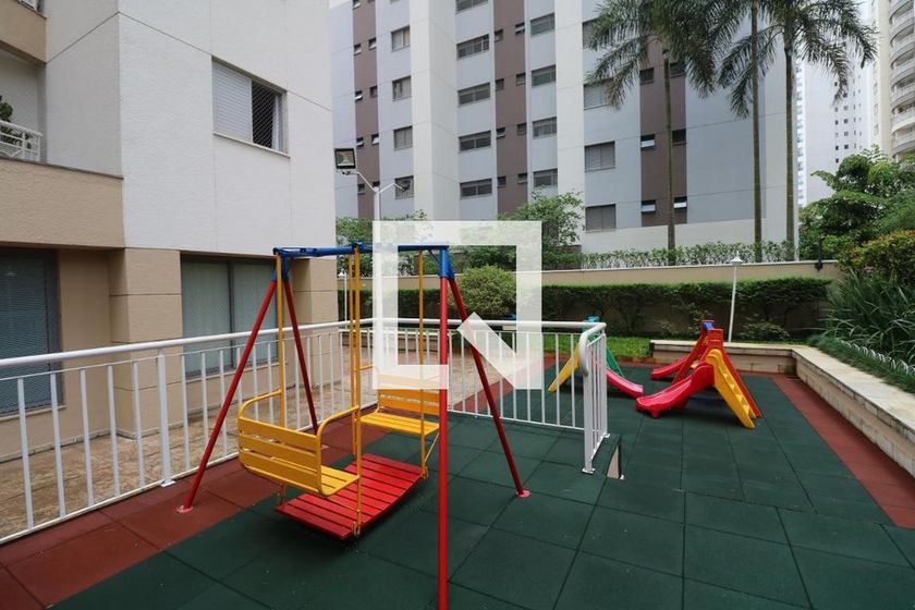 Apartamento, 3 quartos, 88 m² - Foto 53