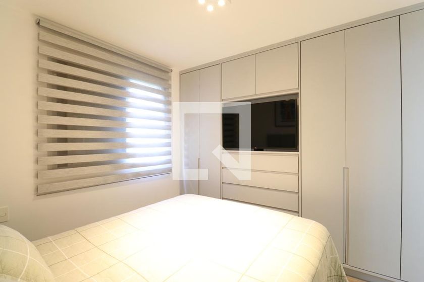 Apartamento, 3 quartos, 88 m² - Foto 20