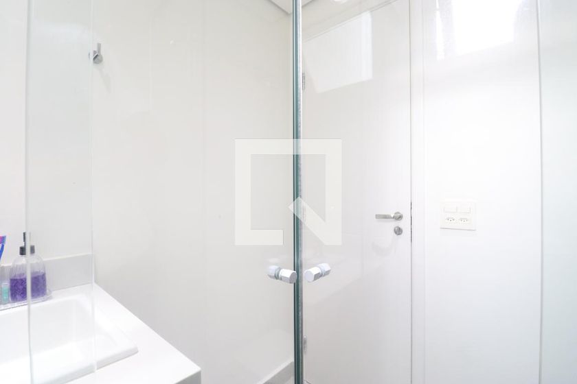 Apartamento, 3 quartos, 88 m² - Foto 26