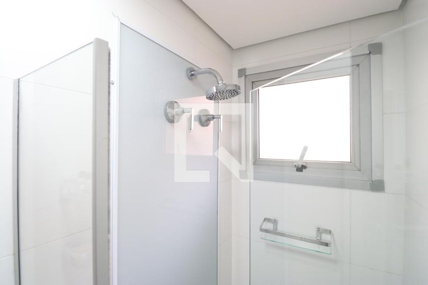 Apartamento, 3 quartos, 88 m² - Foto 44