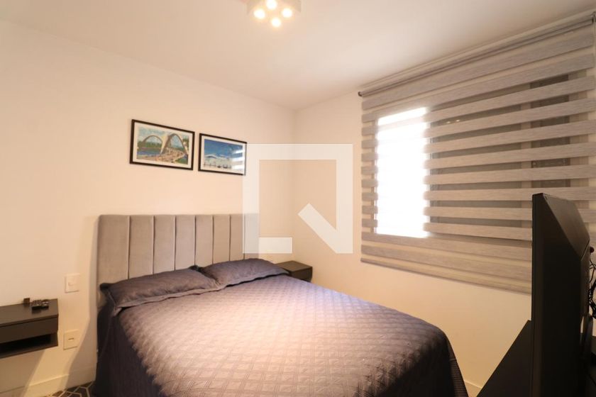 Apartamento, 3 quartos, 88 m² - Foto 15