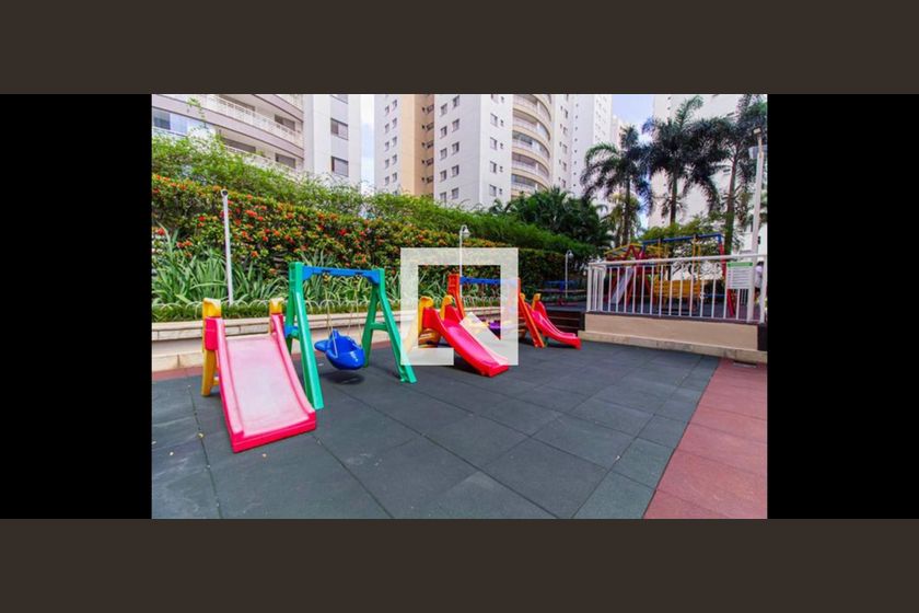 Apartamento, 3 quartos, 88 m² - Foto 67