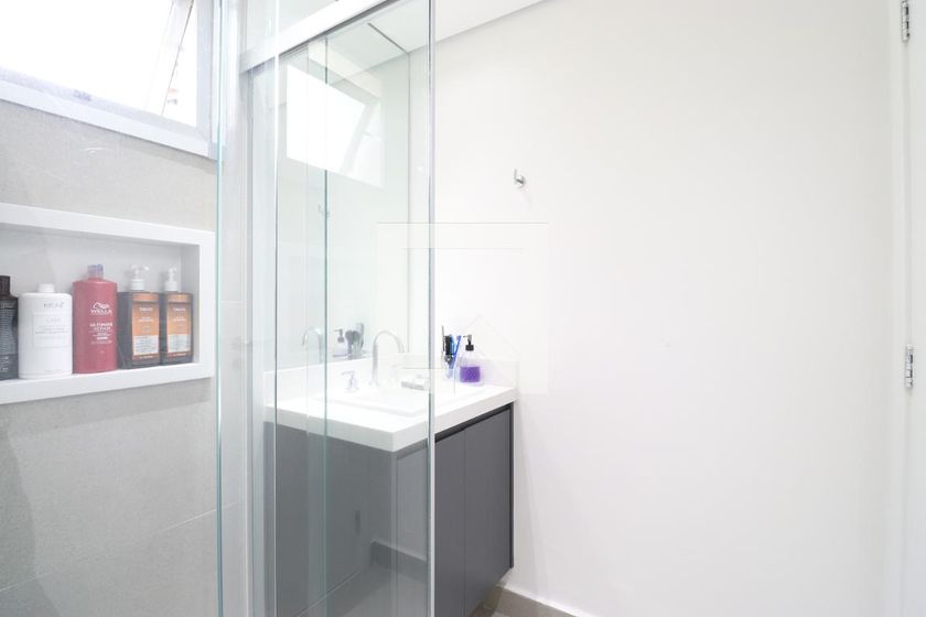 Apartamento, 3 quartos, 88 m² - Foto 24