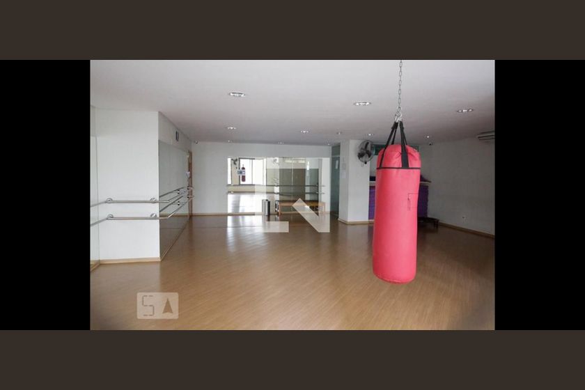 Apartamento, 3 quartos, 88 m² - Foto 65