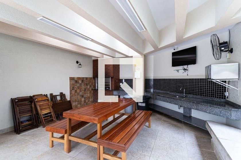 Apartamento, 3 quartos, 88 m² - Foto 51