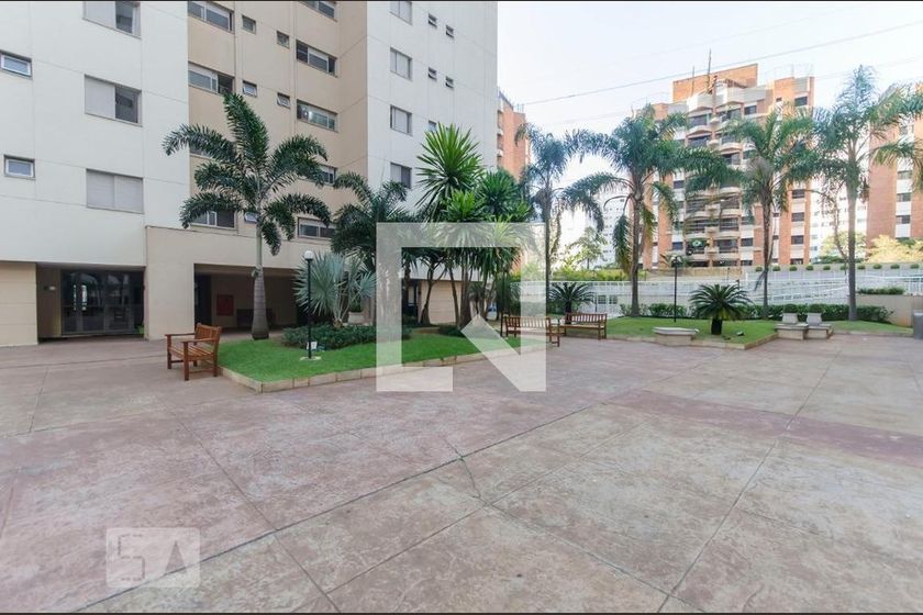 Apartamento, 3 quartos, 88 m² - Foto 46