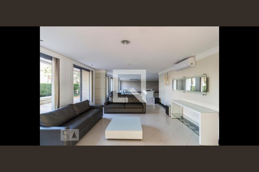 Apartamento, 3 quartos, 88 m² - Foto 68