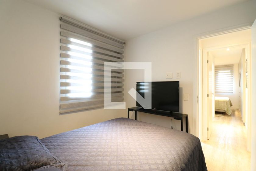 Apartamento, 3 quartos, 88 m² - Foto 16