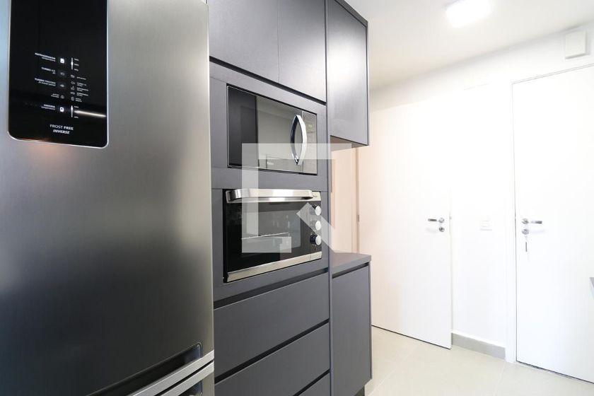 Apartamento, 3 quartos, 88 m² - Foto 35