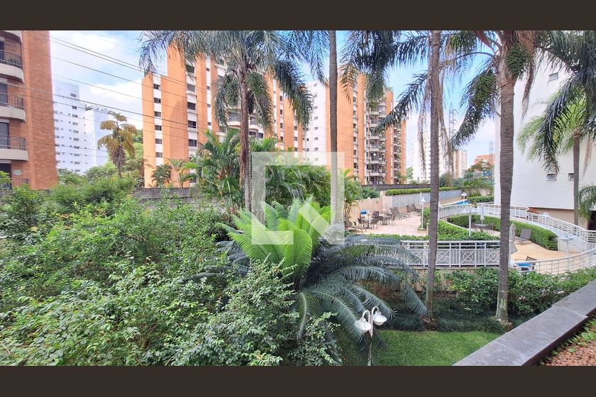Apartamento, 3 quartos, 88 m² - Foto 10