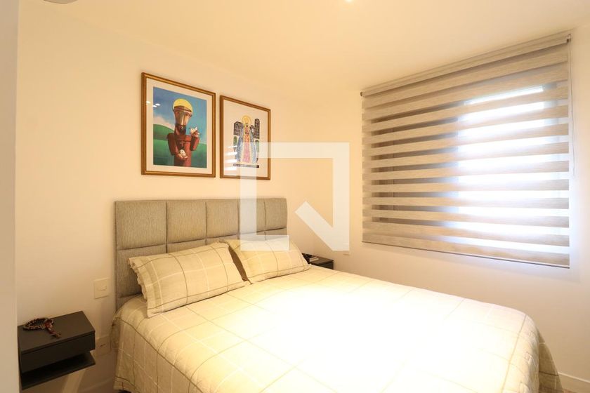 Apartamento, 3 quartos, 88 m² - Foto 19