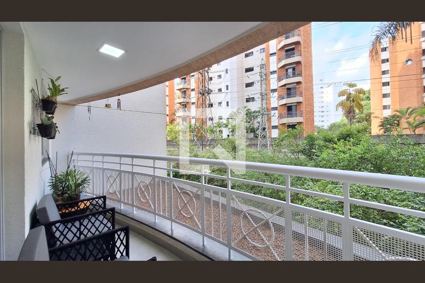 Apartamento, 3 quartos, 88 m² - Foto 6